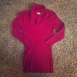 Women’s Sweater